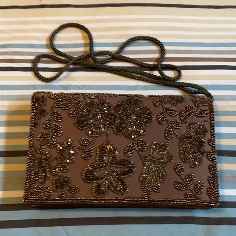 Beautiful bag